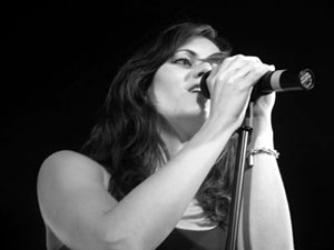 The Donnas