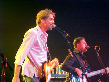 Kenny Loggins